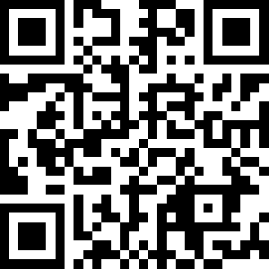 QR-Code für die Adresse https://hit.bthomsen.de/